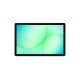 TABLET GALAXY TAB A11+ 11"/128G WIFI SILV SM-X230 SAMSUNG