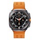 SMARTWATCH GALAXY WATCH ULTRA/LTE 2025 TIT SM-L705 SAMSUNG