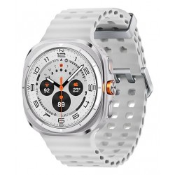 SMARTWATCH GALAXY WATCH ULTRA/LTE 2025 TIT.W SM-L705 SAMSUNG