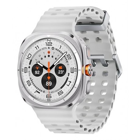 SMARTWATCH GALAXY WATCH ULTRA/LTE 2025 TIT.W SM-L705 SAMSUNG