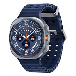 SMARTWATCH GALAXY WATCH ULTRA/LTE 2025 TIT SM-L705 SAMSUNG