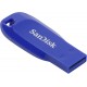 MEMORY DRIVE FLASH USB2 64GB/SDCZ50C-064G-B35BE SANDISK