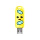 MEMORY DRIVE FLASH USB3.2/256GB SDCZIF-256G-G46 SANDISK