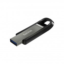 MEMORY DRIVE FLASH USB3.2/128GB SDCZ810-128G-G46 SANDISK