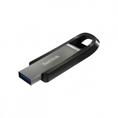 MEMORY DRIVE FLASH USB3.2/128GB SDCZ810-128G-G46 SANDISK