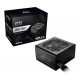 Power Supply|ASROCK|ATX|PC|100 - 240 V|750 W|PRO-750G