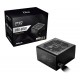 Power Supply|ASROCK|ATX|PC|100 - 240 V|850 W|PRO-850G