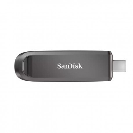 MEMORY DRIVE FLASH USB-C/512GB SDCZ890-512G-G46 SANDISK