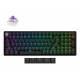 KEYBOARD WRL K4 HE STANDARD ED/BLACK K4H-J1 KEYCHRON