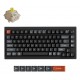 KEYBOARD WRL V1 ULTRA/BLACK V1U-D4 KEYCHRON