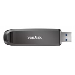 MEMORY DRIVE FLASH USB3.2/1TB SDCZ820-1T00-G46 SANDISK