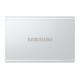 External SSD|SAMSUNG|Read speed 1050 MB/s|Write speed 1000 MB/s|4000 GB|MU-PD4T0G/WW