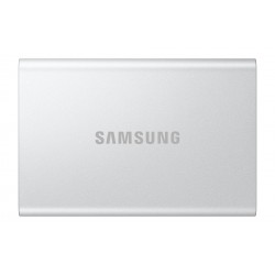 External SSD|SAMSUNG|Read speed 1050 MB/s|Write speed 1000 MB/s|4000 GB|MU-PD4T0G/WW