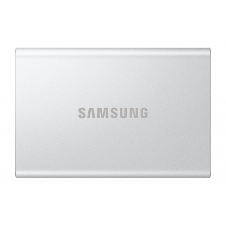 External SSD|SAMSUNG|Read speed 1050 MB/s|Write speed 1000 MB/s|4000 GB|MU-PD4T0G/WW