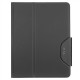 Targus | VersaVu Classic Case | THZ749GL | 12.9 " | Tablet case | For iPad Air 13-inch & iPad Pro 12.9-inch | Black