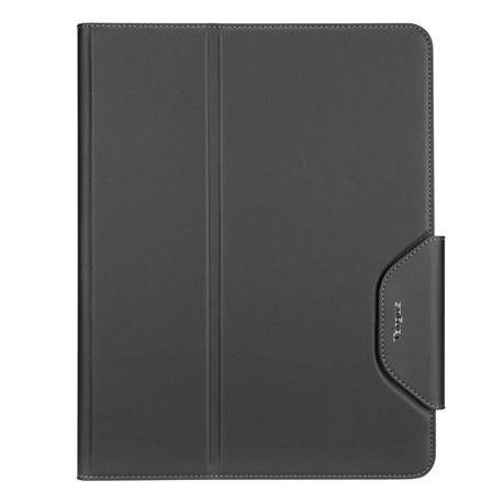 Targus | VersaVu Classic Case | THZ749GL | 12.9 " | Tablet case | For iPad Air 13-inch & iPad Pro 12.9-inch | Black
