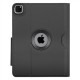 Targus | VersaVu Classic Case | THZ749GL | 12.9 " | Tablet case | For iPad Air 13-inch & iPad Pro 12.9-inch | Black