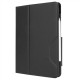 Targus | VersaVu Classic Case | THZ749GL | 12.9 " | Tablet case | For iPad Air 13-inch & iPad Pro 12.9-inch | Black
