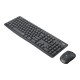 LOGITECH 920-009800 | Logitech