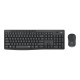 LOGITECH 920-009800 | Logitech
