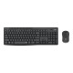LOGITECH 920-009800 | Logitech