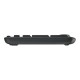 LOGITECH 920-009800 | Logitech
