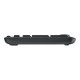 LOGITECH 920-009800 | Logitech