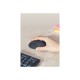 LOGITECH 920-009800 | Logitech