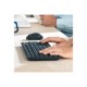 LOGITECH 920-009800 | Logitech