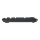 LOGITECH 920-009800 | Logitech