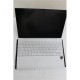 SALE OUT. Dell XPS 13 9345 FHD+ Snapdragon X Elite/16GB/512GB/Qualcomm Adreno/Win11 Pro/ENG kbd/3Y Onsite Warranty | Dell | XPS 