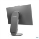 Lenovo Yoga | 27IAH10 | Desktop | AIO | 27 " | Inte Core Ultra 7 | 255H | 16 GB | Soldered LPDDR5x | 1000 GB | Intel Arc 140T GP