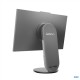 Lenovo Yoga | 27IAH10 | Desktop | AIO | 27 " | Inte Core Ultra 7 | 255H | 16 GB | Soldered LPDDR5x | 1000 GB | Intel Arc 140T GP