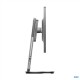 Lenovo Yoga | 27IAH10 | Desktop | AIO | 27 " | Inte Core Ultra 7 | 255H | 16 GB | Soldered LPDDR5x | 1000 GB | Intel Arc 140T GP