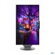 Lenovo Yoga | 27IAH10 | Desktop | AIO | 27 " | Inte Core Ultra 7 | 255H | 16 GB | Soldered LPDDR5x | 1000 GB | Intel Arc 140T GP