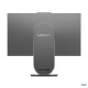 Lenovo Yoga | 27IAH10 | Desktop | AIO | 27 " | Inte Core Ultra 7 | 255H | 16 GB | Soldered LPDDR5x | 1000 GB | Intel Arc 140T GP