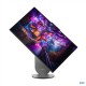 Lenovo Yoga | 27IAH10 | Desktop | AIO | 27 " | Inte Core Ultra 7 | 255H | 16 GB | Soldered LPDDR5x | 1000 GB | Intel Arc 140T GP