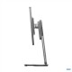 Lenovo Yoga | 27IAH10 | Desktop | AIO | 27 " | Inte Core Ultra 7 | 255H | 16 GB | Soldered LPDDR5x | 1000 GB | Intel Arc 140T GP