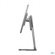 Lenovo Yoga | 27IAH10 | Desktop | AIO | 27 " | Inte Core Ultra 7 | 255H | 16 GB | Soldered LPDDR5x | 1000 GB | Intel Arc 140T GP