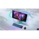 Lenovo Yoga | 27IAH10 | Desktop | AIO | 27 " | Inte Core Ultra 7 | 255H | 16 GB | Soldered LPDDR5x | 1000 GB | Intel Arc 140T GP