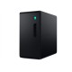 Dell Alienware | Aurora ACT1250 | Desktop | Tower | Intel Core Ultra 7 | 265F | 32 GB | DDR5 | 1000 GB | NVIDIA GeForce RTX 5070