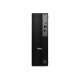 Dell Pro Slim QCS1250 Core i3-14100/8GB/512GB/Intel Integrated/Ubuntu/No kbd/3Y ProSupport NBD Onsite Warranty | Dell