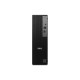 Dell Pro Slim QCS1255 AMD Ryzen 7 8600G/16GB/512GB/Intel Integrated/Win11 Pro/No kbd/3Y ProSupport NBD Onsite Warranty | Dell