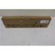 SALE OUT. Lenovo Essential Wireless Combo Keyboard & Mouse Gen2 Black-Lithuanian | Lenovo Essential Wireless Combo Keyboard & Mo