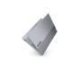 Lenovo ThinkBook 16 Gen 8 IAL 16 WUXGA ULT9-185H/16GB/512GB/Intel Graphics/WIN11 Pro/Nordic Backlit kbd/Arctic Grey/FP/2Y Warran