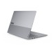Lenovo ThinkBook 16 Gen 8 IAL 16 WUXGA ULT9-185H/16GB/512GB/Intel Graphics/WIN11 Pro/Nordic Backlit kbd/Arctic Grey/FP/2Y Warran