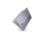 Lenovo ThinkBook 14 Gen 8 IAL 14 WUXGA ULT9-185H/16GB/512GB/Intel Graphics/WIN11 Pro/Nordic Backlit kbd/Arctic Grey/FP/2Y Warran