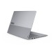 Lenovo ThinkBook 14 Gen 8 IAL 14 WUXGA ULT9-185H/16GB/512GB/Intel Graphics/WIN11 Pro/Nordic Backlit kbd/Arctic Grey/FP/2Y Warran