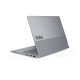 Lenovo ThinkBook 14 Gen 8 IAL 14 WUXGA ULT9-185H/16GB/512GB/Intel Graphics/WIN11 Pro/Nordic Backlit kbd/Arctic Grey/FP/2Y Warran