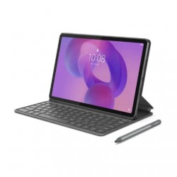 Lenovo Idea Tab 5G LTE (w/o power adapter) | ZAFM0112SE | 11 " | Luna Grey | IPS | 2560 x 1600 pixels | MediaTek | MediaTek Dime